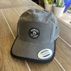 Hurley Surf Hat